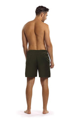 Swimming trunks model 182803 Lorin