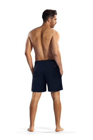 Swimming trunks model 182804 Lorin