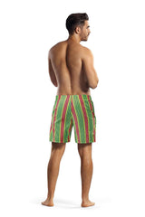 Swimming trunks model 182806 Lorin