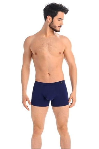 Boxers model 182978 Teyli