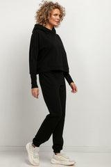 Sweatshirt model 183240 Tessita