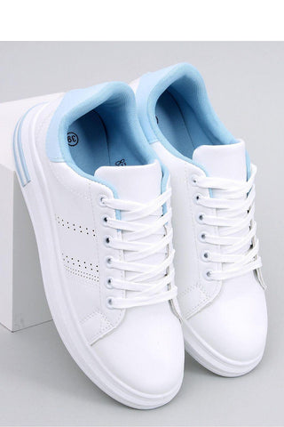 Sport Shoes model 184234 Inello - Honesty Sales U.K