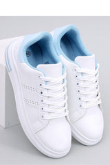 Sport Shoes model 184234 Inello