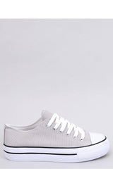 Sneakers model 184261 Inello