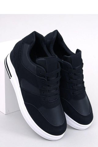 Sport Shoes model 184567 Inello - Honesty Sales U.K