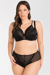 Soft model 198065 Gorsenia Lingerie