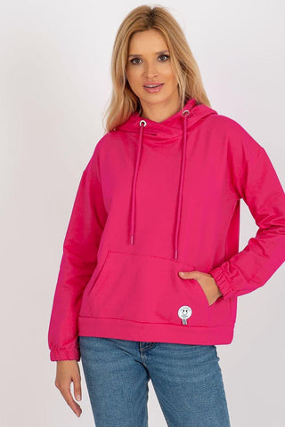 Sweatshirt model 185950 Relevance