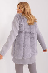 Gilet model 187601 AT