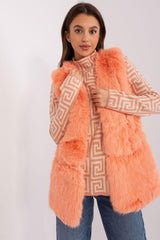 Gilet model 187601 AT