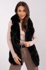 Gilet model 187596 AT