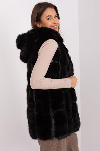 Gilet model 187596 AT