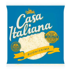 Dairy Partners Casa Italiana Buonissima 2kg - Honesty Sales U.K