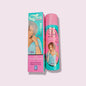 Diva Maxima Triple Action Maxi Tone Fade Milk Skin Lotion - Honesty Sales U.K