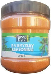 Dunns’ River Everyday Seasoning 700g (3 Pcs Case) - Honesty Sales U.K