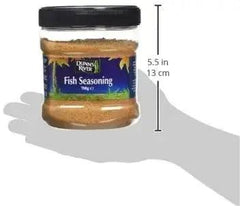 Dunns’ River Fish Seasoning 700g (3 in Case) - Honesty Sales U.K