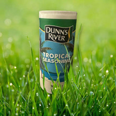 Dunns’ River Tropical Seasoning 100g (12 Pcs in a Case) - Honesty Sales U.K