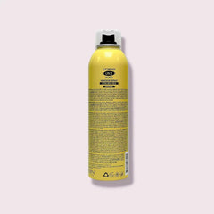 EBIN Wonder Lace Bond Adhesive Spray 6.34oz / 180ml - Honesty Sales U.K