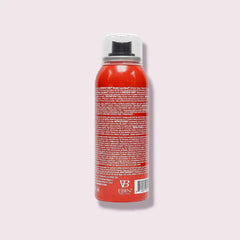 EBIN Wonder Lace Bond Adhesive Spray Active – Extreme Firm Hold 2.7oz/ 80ml - Honesty Sales U.K