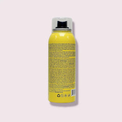 EBIN Wonder Lace Bond Adhesive Spray - Extra Mega Hold 2.82oz / 80ml - Honesty Sales U.K