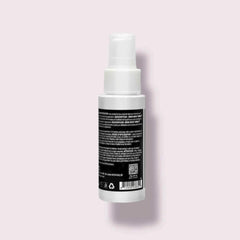 EBIN wonder Lace Bond Skin Protector - Enhanced - 2fl/60ml - Honesty Sales U.K