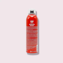 EBIN Wonder Lace Bond Spray Extreme Firm Hold 6.34oz - Honesty Sales U.K