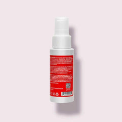Ebin Wonder Lace Clear Bond Skin Protector – Original (2 Fl.oz./60ml) - Honesty Sales U.K