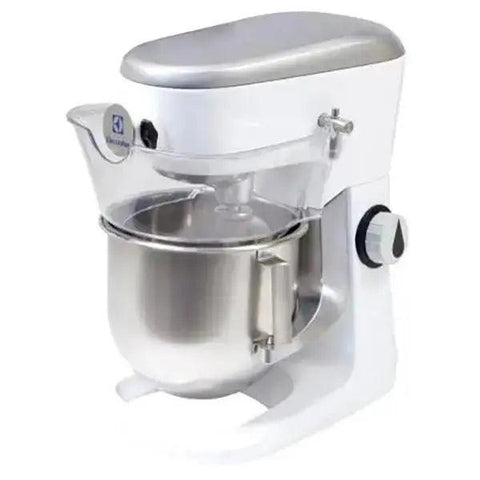 Electrolux E-Mix 5 Litre Table Top Mixer - Honesty Sales U.K