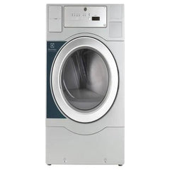 Electrolux TE1220E myPRO XL Smart Professional Electric Vented Dryer, 12kg - Honesty Sales U.K