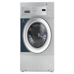 Electrolux WE1100P myPRO XL Smart Professional Washer, 12kg - Honesty Sales U.K