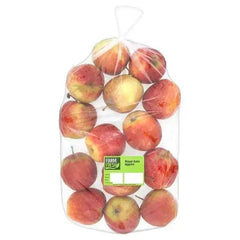 Farm Fresh Royal Gala Apples 2kg best from - Honesty Sales U.K