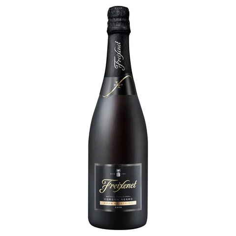 Freixenet Cordon Negro Brut 750ml Freixenet