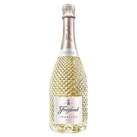 Freixenet Prosecco 75cl - Honesty Sales U.K