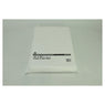 FyNite 1000 Clear Polythene Food Grade Counter Bags - Honesty Sales U.K