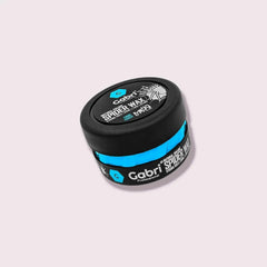 Gabri Professional Fibre Touch Spider Wax 150ml for Hair Style - Honesty Sales U.K
