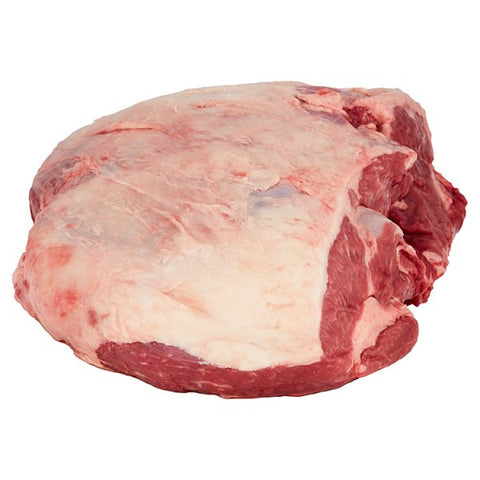 Lamb Leg (P Bone In) (5kg)