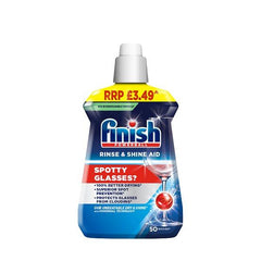 FINSH,GB,RA REG 6X250ML PMP (Case of 6)