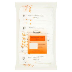 Preema Freshening Wet Towels 100 Pieces