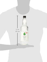 Simply Sugar Free Mint Syrup - Honesty Sales U.K