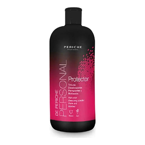 Hair Protector Periche (300 ml) 100% original brands - Honesty Sales U.K