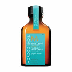 Hair Reconstruction Treatment Moroccanoil (25 ml) - Honesty Sales U.K