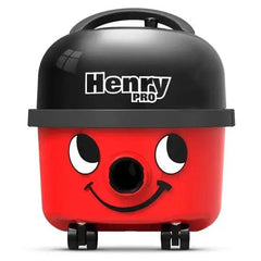 Henry Pro Numatic Vacuum Cleaner HVR200-11 - Honesty Sales U.K