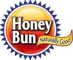 Honey Bun Jamaican Spiced Bun 795G - Honesty Sales U.K