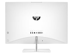 HP 24-ca1000na Core i5-12400T 8GB Ram 512GB SSD 23.8" WiFi W/C Win 11 - Honesty Sales U.K