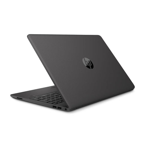 HP 250 G9 Core i5-1235U 15.6" 8GB Ram 256GB SSD W/C Win 11 Pro - 6Q8C4ES - Honesty Sales U.K