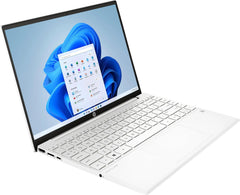 HP Aero Notebook 13-be0030na Ryzen 7-5800U 16GB Ram 13.3" - 4H2X2EA HP