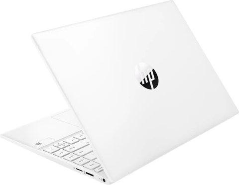 HP Aero Notebooks 13-be0036na Ryzen 5-5600U 8GB Ram - 4H294EA HP