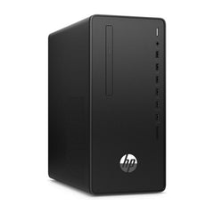 HP Desktop Pro 300 G6 MT Core i5-10400 4GB Ram 1TB HD DVDRW Win 10 Pro - 2T8E0ES - Honesty Sales U.K