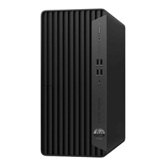 HP Elite Tower 800 G9 Core i7-12700 32GB Ram 1TB SSD 12GB RTX 3060 Win 10 Pro - 8X0J9E8 - Honesty Sales U.K