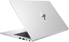 HP EliteBook 630 G9 Core i5-1235U 13.3" 16GB Ram 256GB SSD W/C B/L Win 11 Pro - 4D0Q6AV Honesty Sales U.K