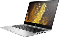 HP EliteBook 840 G5: Core i5-8250U, 8GB RAM, 256GB SSD, 14" FHD, Win 10 Pro HP